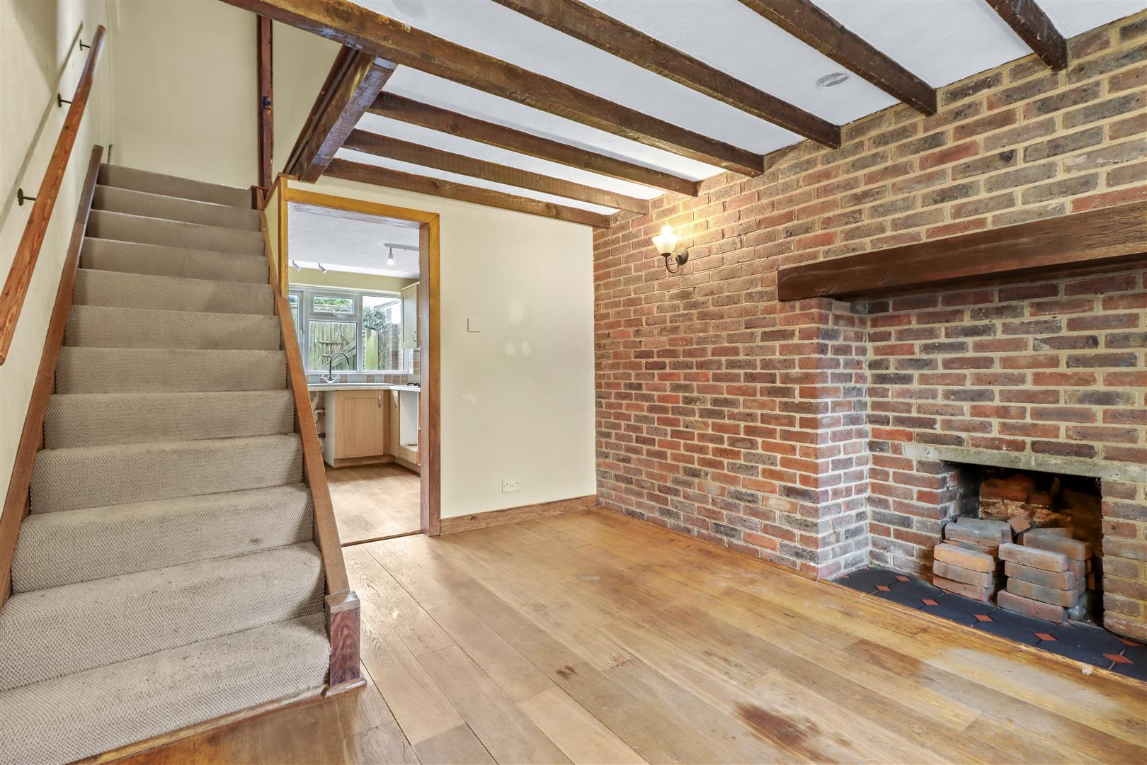 South Road, Hailsham Stevens and Carter